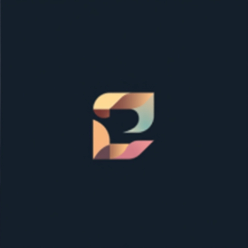 Dohodak Zadru Logo
